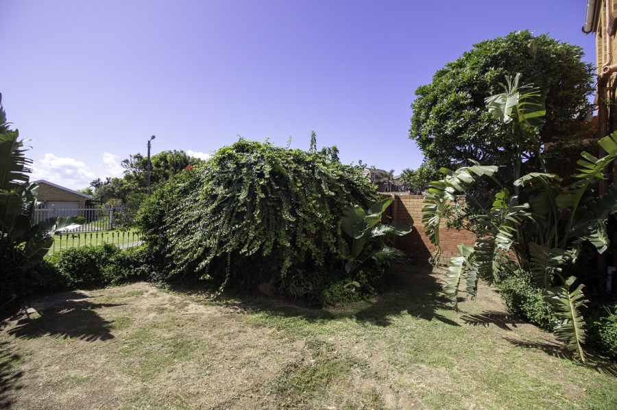 3 Bedroom Property for Sale in Forest Downs Eastern Cape